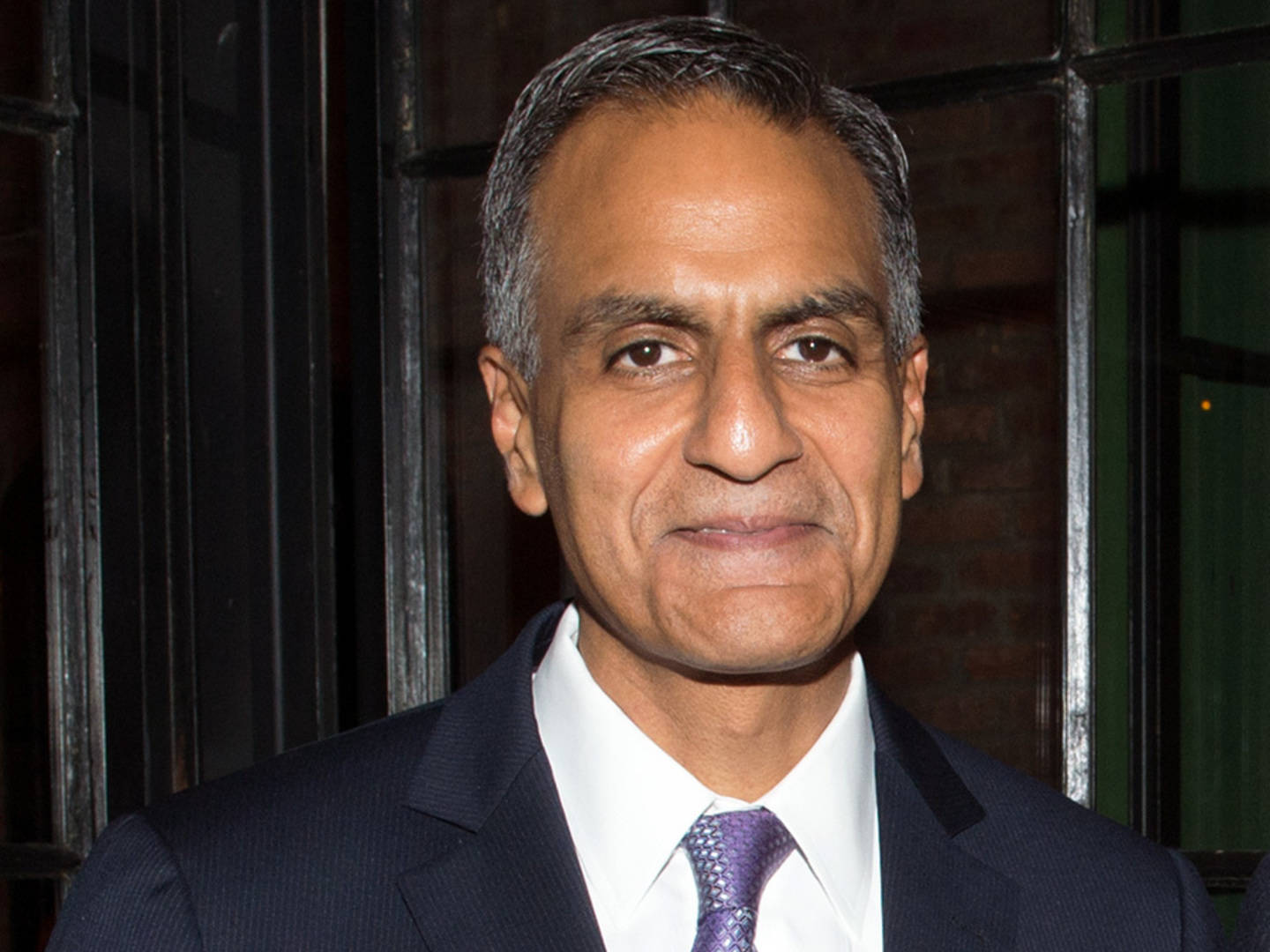 Mastercard’s India trump card: From policy to investments, Richard Verma has his task cut out