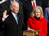 As long as the degree isn’t doctored, with a bona fide doctorate, Dr Biden is quite entitled to her prefix