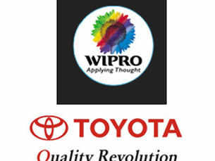 Toyota’s lean lessons for Wipro
