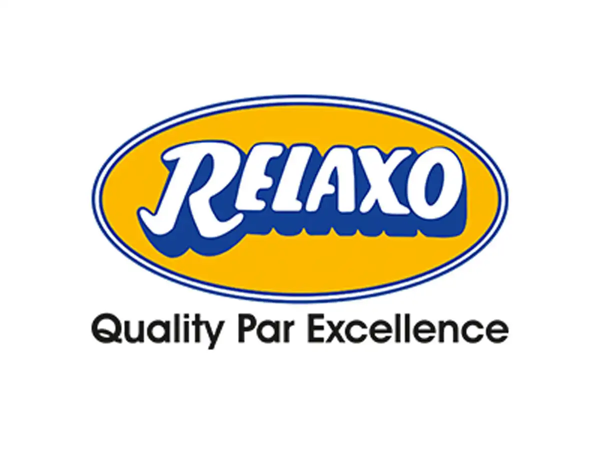 relaxo boots