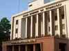 IIT Kharagpur, Cardiff University to develop waste water treatment solutions