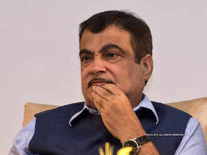 nitin-gadkari-bccl