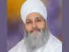 Farmers stir: Sikh Saint commits suicide over farmers’ plight, Haryana CM says 'irreparable loss'
