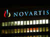 Novartis to buy neuroscience company Cadent for up to $770 million