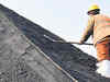 Coal India aims at substituting 80-85 million tonnes of imported fuel in FY'21