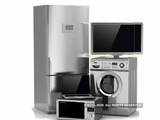 Appliances, consumer electronics companies seek silver lining in 2021; pin hopes on new launches