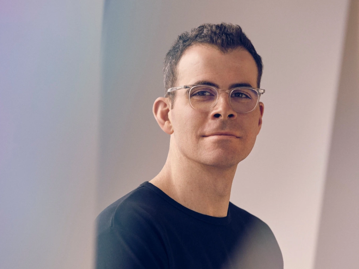 Instagram | Adam Mosseri: Government regulation isn't necessarily a bad  thing, says Instagram's Adam Mosseri