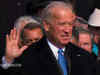 Coronavirus constrains Joe Biden inauguration plans