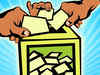 Deputy Election Commissioner oversees poll preparedness in Bengal