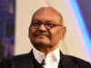 Anil Agarwal ready with $10 billion war chest for India's disinvestment program