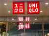 Japan's largest fashion retailer Uniqlo opens sixth store in Gurgaon