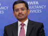 More than 85% of TCS revenue comes from agile projects: Rajesh Gopinathan