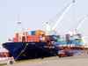 In push for exporters, government claims will be cleared within shorter period now