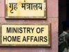 Relieve 3 IPS officers immediately: Home Ministry to West Bengal government