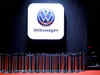 Volkswagen loses top court case in European Union in diesel scandal