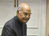 President Kovind to attend Goa Liberation Day celebration on December 19