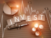 PE/VC investments decline 27 pc in November at USD 3.9 billion: Report
