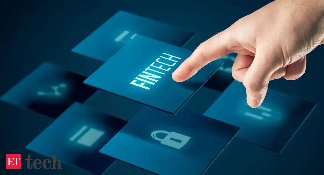 Fintech firm Tide sets up development centre in India - Vimarsana News