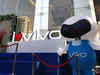 Vivo, ZEISS form global partnership for mobile imaging
