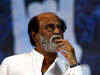 Rajinikanth may be summoned in January for his comments on the anti-Sterlite protests