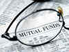 MF assets to hit Rs 52 lakh crore by FY25; 42% to be equity assets: Crisil