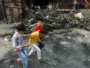 delhi riots_bccl