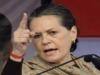 Sonia Gandhi set to hold discussions with Congress top brass, including 'letter writers', this weekend
