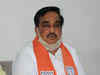 Can Kejriwal, Rahul differentiate between food crops? Gujarat BJP president Paatil