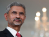 Security, stability, peace and prosperity of Indo-Pacific is vital for the world: S Jaishankar