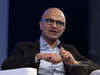 Digital India and India stack have made the country stand out: Satya Nadella