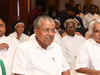 Kerala CM Pinarayi Vijayan petitions PM Modi against 'roving' inquiry by central probe