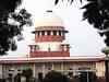 Will not interfere with farmers' protest which should be allowed without impediment: SC