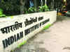 Exempt IITs from reservation in faculty recruitment: Expert panel