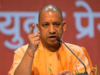 Opposition's Ram Temple anger behind farmers' protest: UP CM