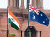 India, Australia condemn use of 'terrorist proxies' for cross-border terrorism