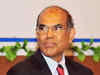 Unwinding liquidity will be a major challenge for RBI: Subbarao