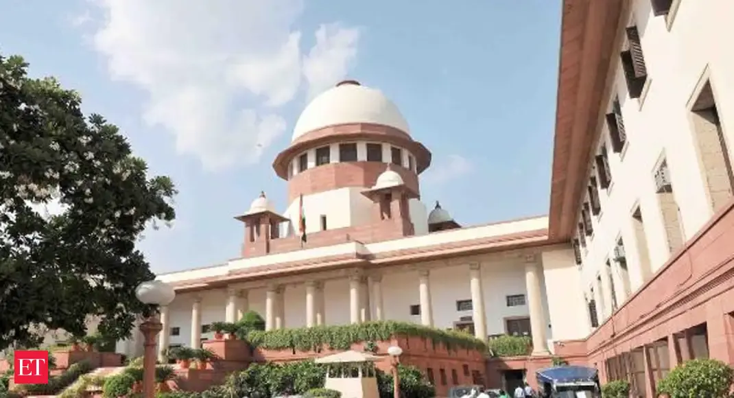 NFRA can carry on probe of IFIN audits: Delhi HC - Vimarsana News