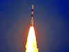 PSLV to lift off early next year with three Indian private satellites