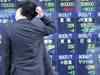 Asian markets down as commodities threaten profits