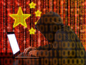 China-cyber-getty