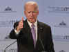 Biden aide tests positive for coronavirus: Transition team