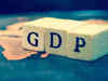 A look at revision in GDP estimates and reasons, risks to those projections