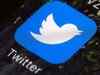 Twitter moves SC to quash 16 FIRs