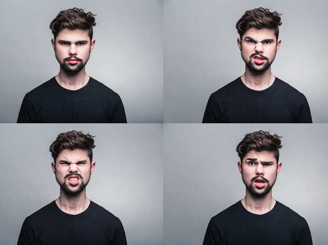 expressions1_iStock