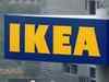 Ikea ready to invest more than Rs 10,500 crore in India