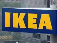 Ikea: Court orders Ikea to pay Bengaluru woman Rs 3,000 for charging Rs 20  for carry bag - The Economic Times