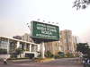 For Jaypee home buyers, wait for court order may get longer