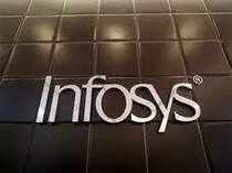 infosys agencies.