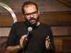 SC issues notices to Kunal Kamra in contempt case, seeks reply in 6 weeks