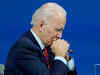 With Donald Trump silent, reprisals for cyberattacks may fall to Joe Biden